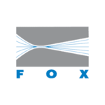 Go to brand page fox-valve-logo