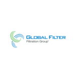 Go to brand page global-filters-logo