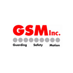 Go to brand page gsm_logo