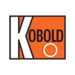 Go to brand page kobold-logo