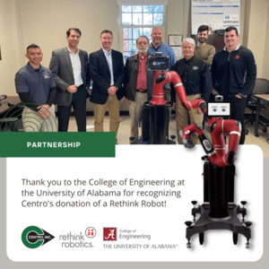 centro-alabama-donation
