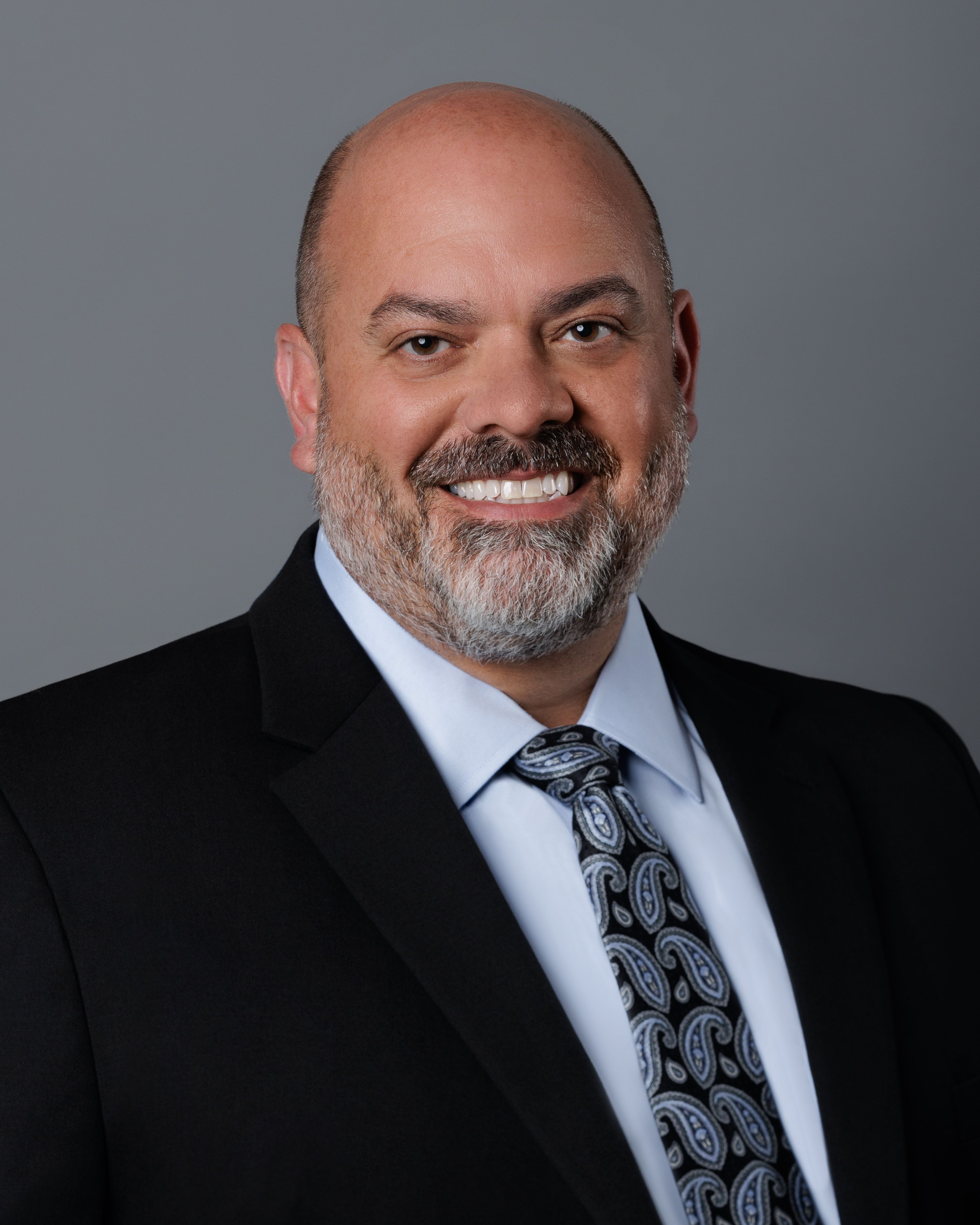 brandon-scordino-vp-of-digital-sales