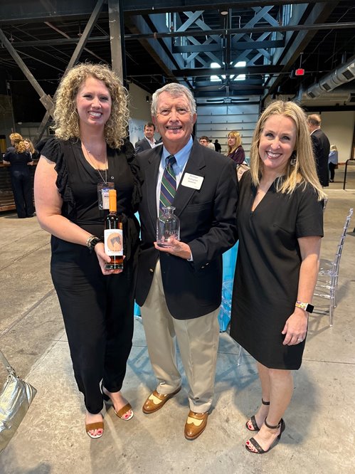 centro-memphis-business-journal-finalist
