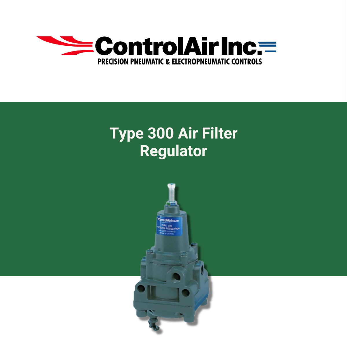controlair-330-regulator-thumbnail