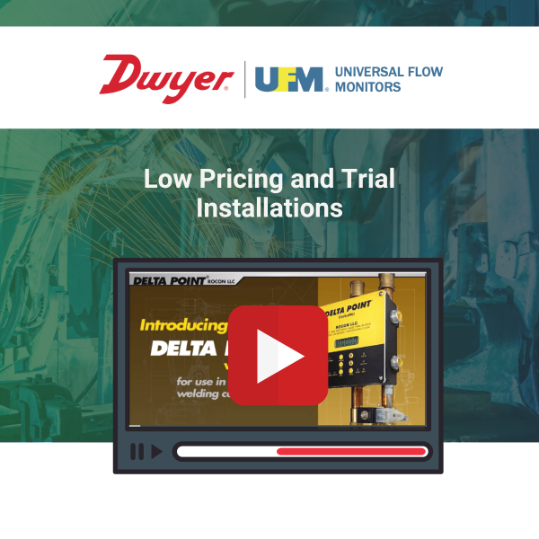 dwyer-installations-trial-video-thumbnail