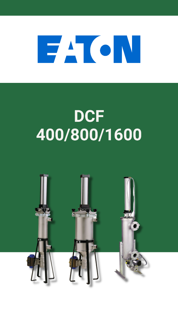 eaton-dcf-Brochure