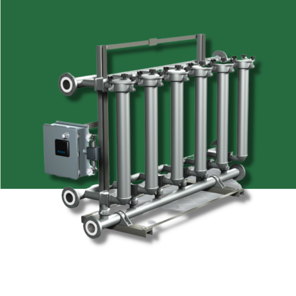 Eaton-RPA-F-Series-Brochure-Thumbnail