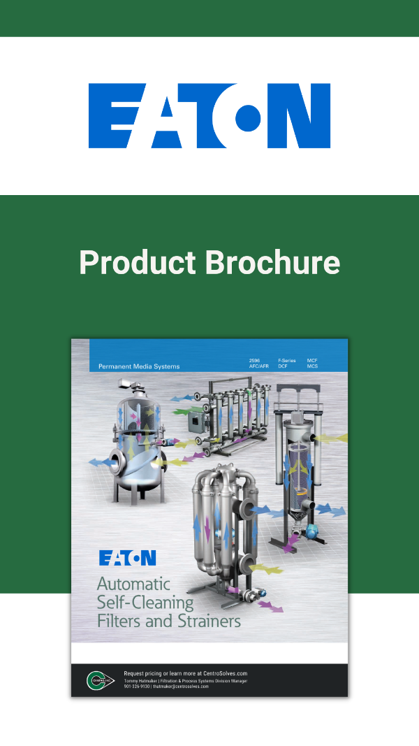 eaton-rpa-product-brochure-thumbnail