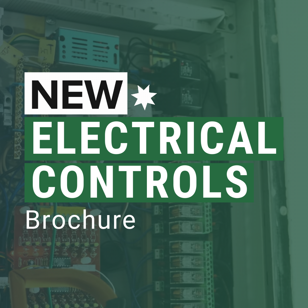 electrical-controls-brochure-thumbnail