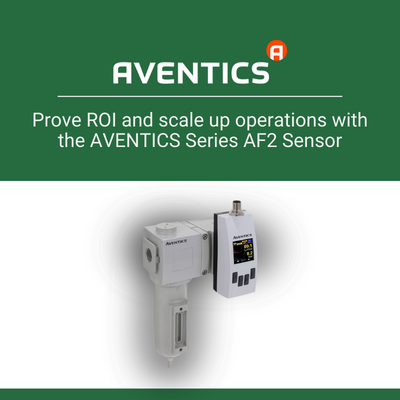 emerson-aventics-af2-air-flow-sensor-brochure