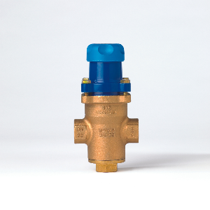 LRV2-Valves