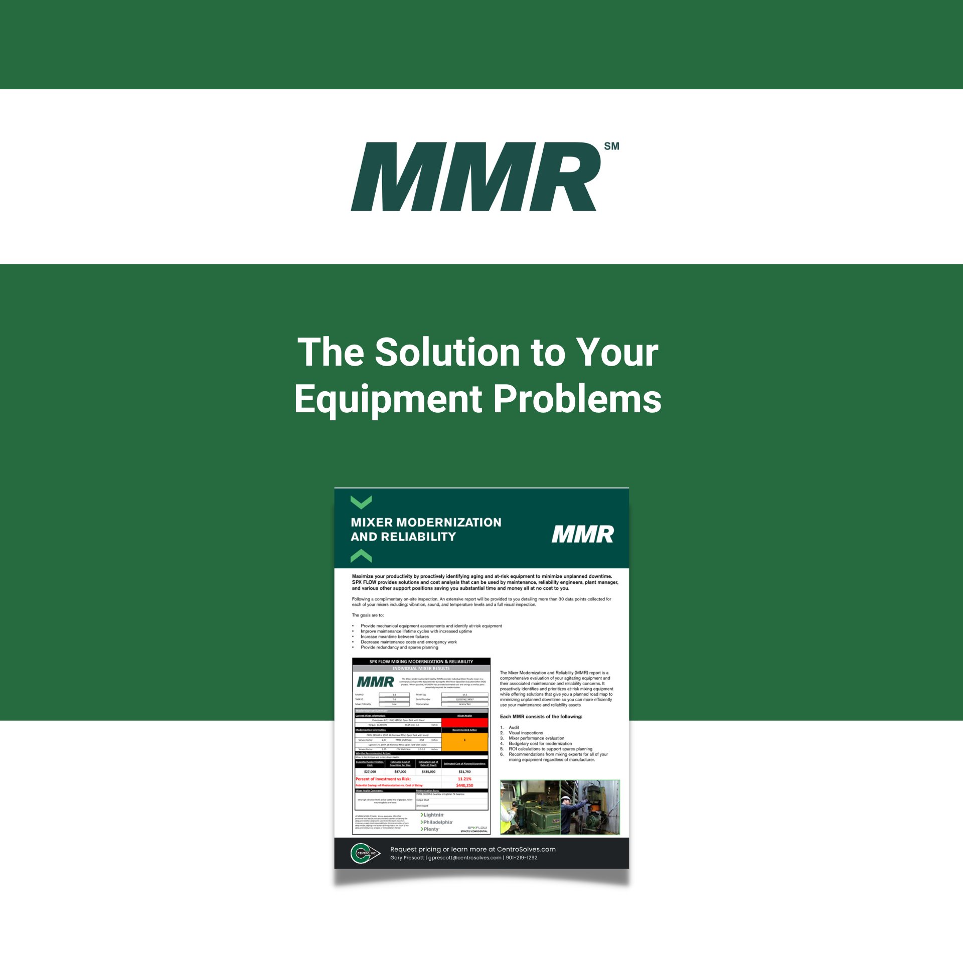 mmr-brochure-thumbnail