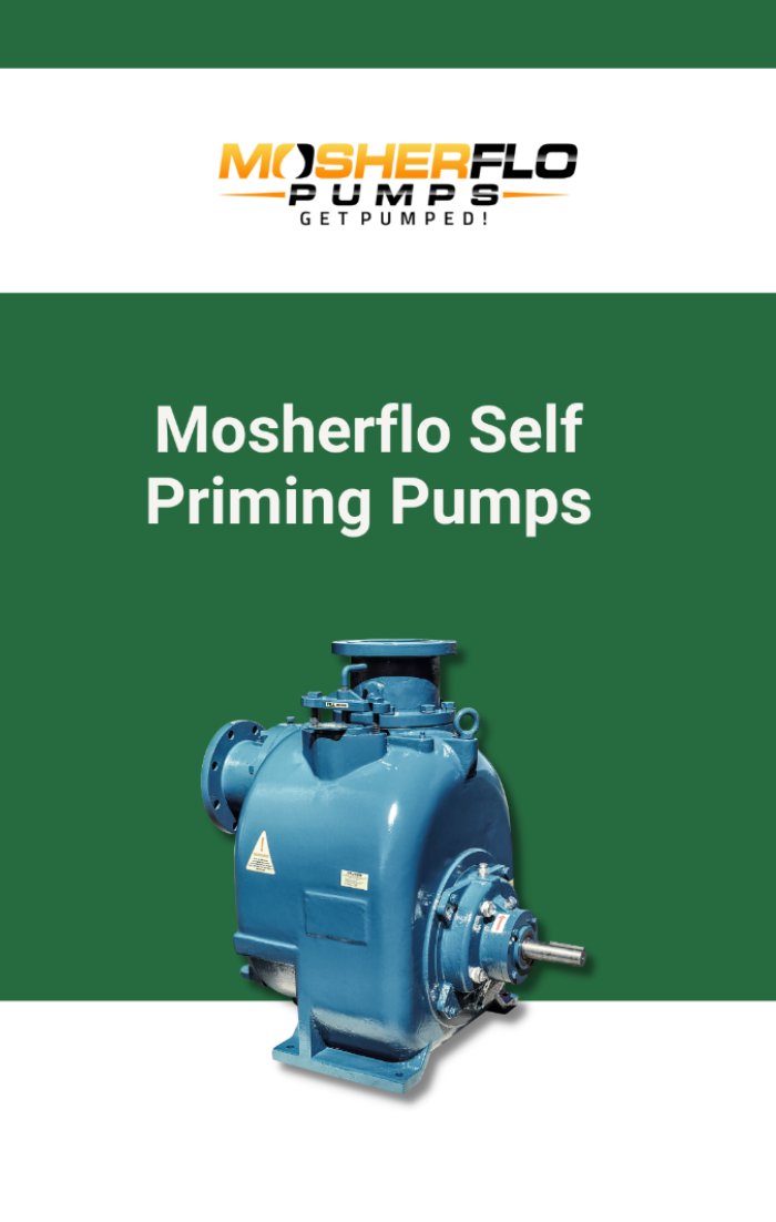 mosherflo-self-priming-pumps-brochure-thumbnail