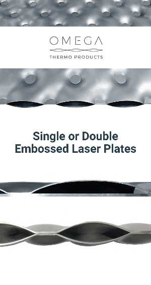 omega-thermo-brochure-laser-plates