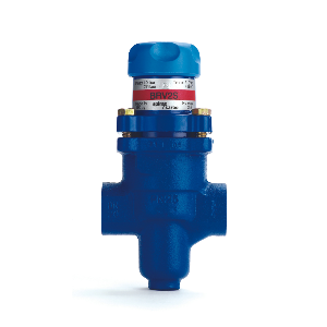 BRV71-73-Valves
