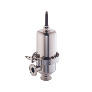 SRV2S-Valves