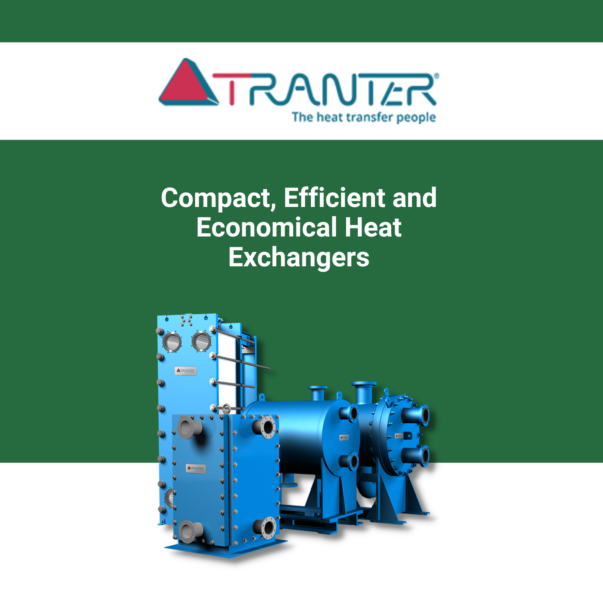 tranter-heat-transfer-brochure-thumbnail