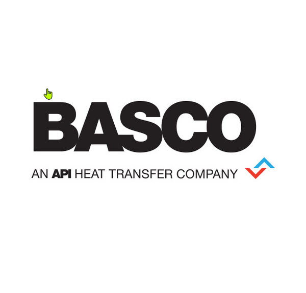 BASCO