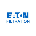 Go to brand page hayward-eaton-filtration-logo
