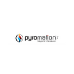 Go to brand page pyromation_logo