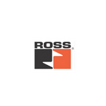 Go to brand page ross_controls_logo