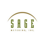 Go to brand page sage_logo