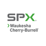 Go to brand page waukesha_cherry_burrell_spx_flow_logo