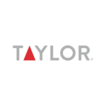 Go to brand page taylor_logo_image