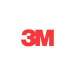 Go to brand page 3m_logo