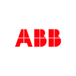 Go to brand page abb_logo