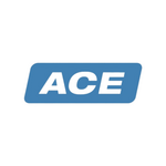 Go to brand page ace_controls_logo