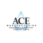 Go to brand page ace_manufacturing_logo