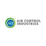 Go to brand page air_control_industries_logo