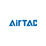 Go to brand page airtac_logo