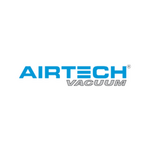 Go to brand page airtech-logo