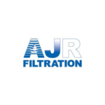 Go to brand page ajr_filtration_logo_image