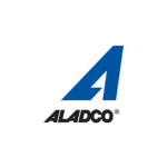 Go to brand page aladco_logo