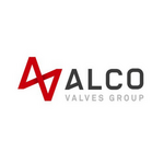 Go to brand page alco_logo
