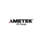 Go to brand page ametek_logo