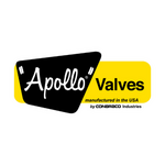 Go to brand page elkhart-apollo-valves-logo