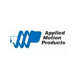 Go to brand page applied_motion_products_logo
