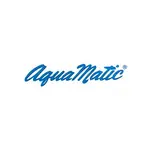 Go to brand page aquamatic_logo