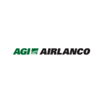 Go to brand page airlanco_agi_logo