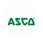 Go to brand page asco_logo