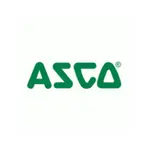 Go to brand page asco_logo