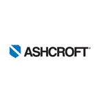 Go to brand page ashcroft_logo