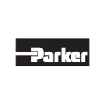 Go to brand page aspire_parker_logo