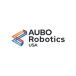 Go to brand page aubo_robotics_logo