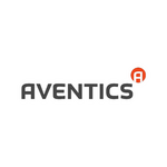 Go to brand page aventics_logo