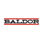 Go to brand page baldor_electric_motors_logo